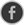 facebook botom
