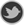 twitter botom